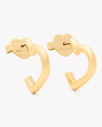 Heart You Hoops