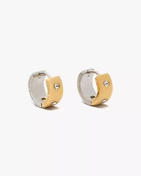 Set In Stone Chunky Huggies