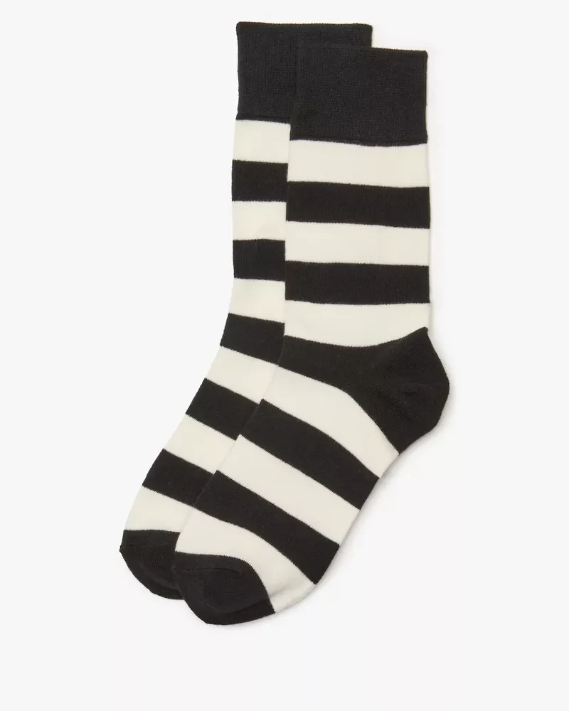 Cupid Hearts 3-pack Boxed Crew Socks Set