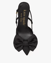 Rue Slingback Pumps