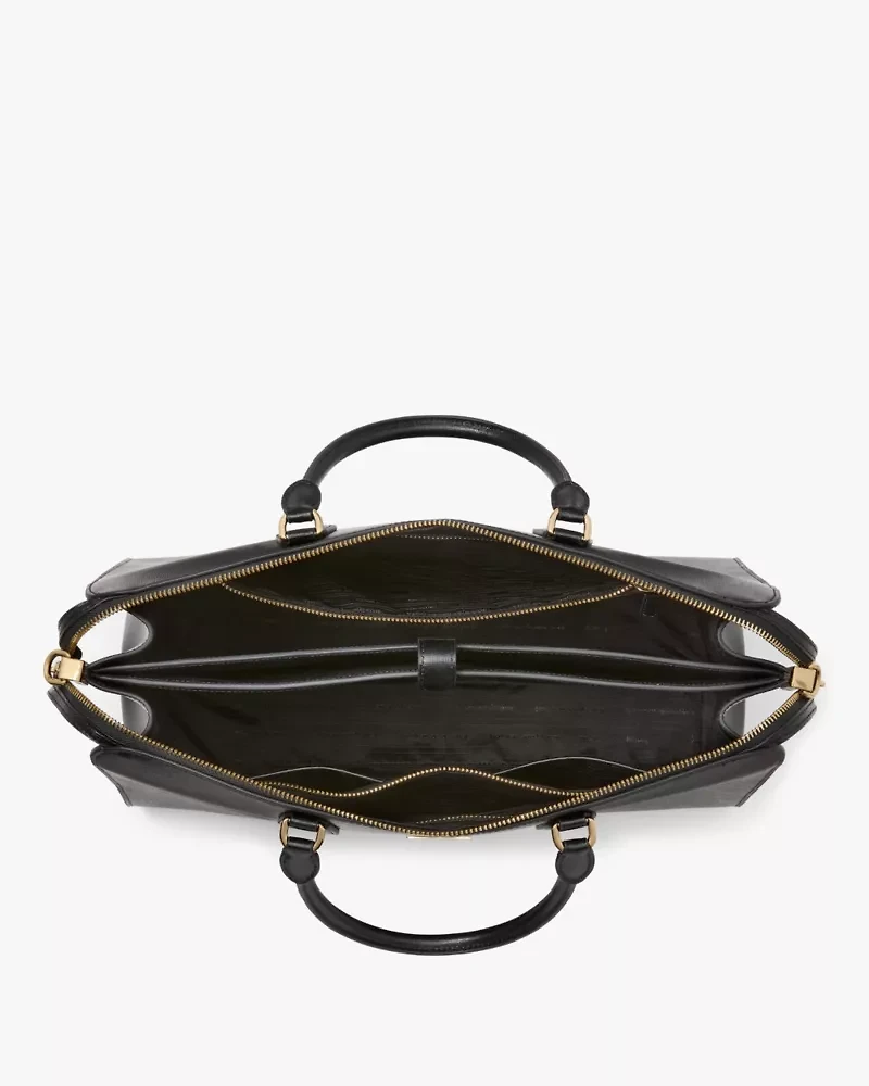 Serena Laptop Bag