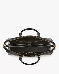 Serena Laptop Bag