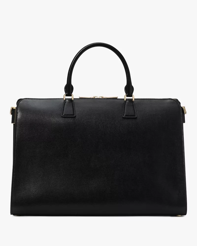 Serena Laptop Bag