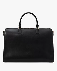 Serena Laptop Bag
