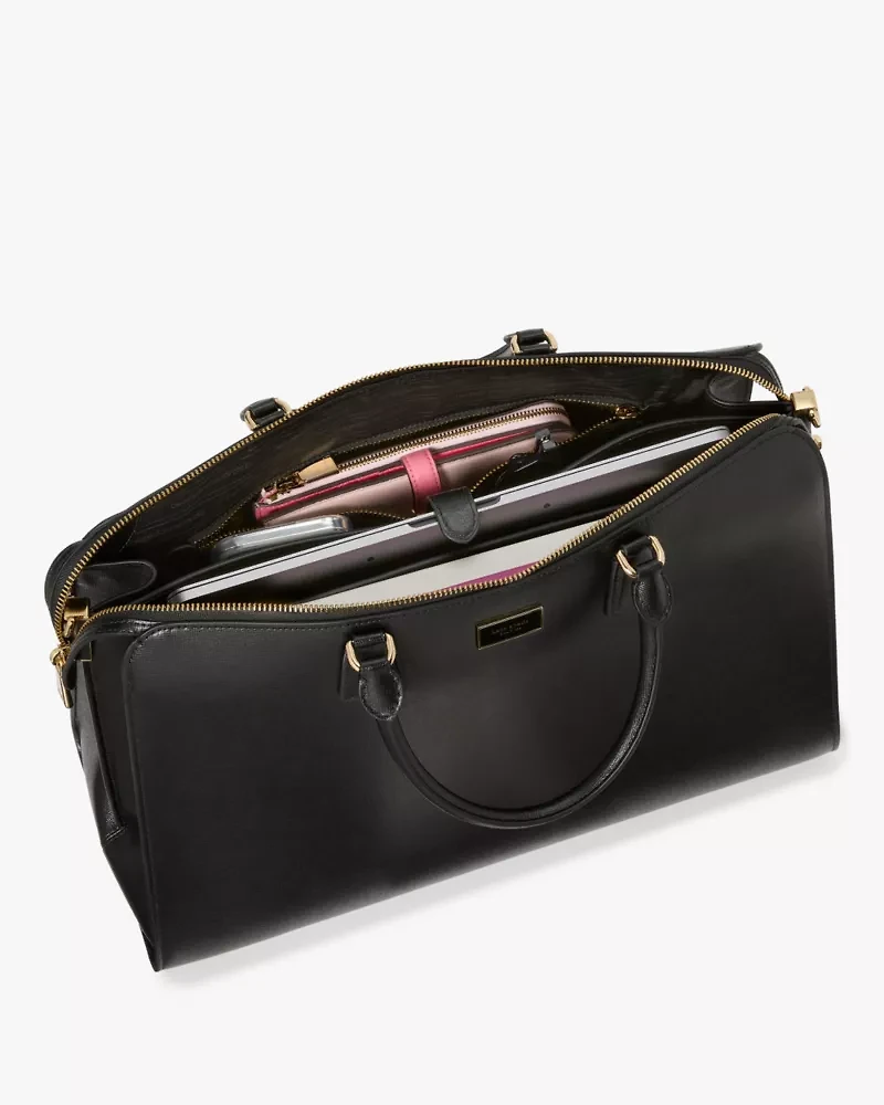 Serena Laptop Bag