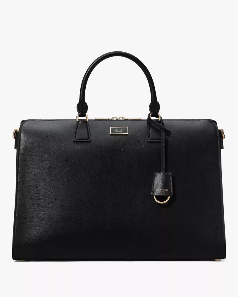 Serena Laptop Bag