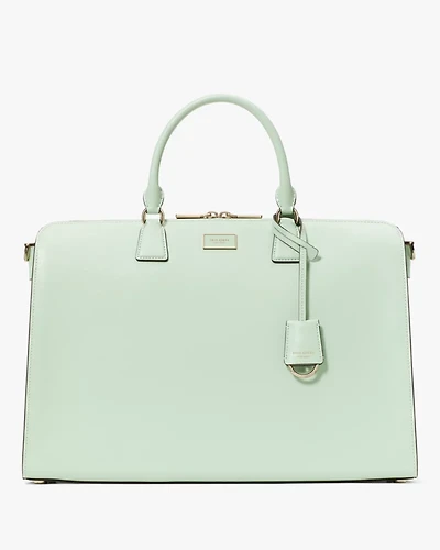Serena Laptop Bag