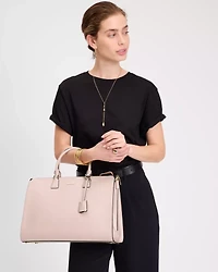 Serena Laptop Bag