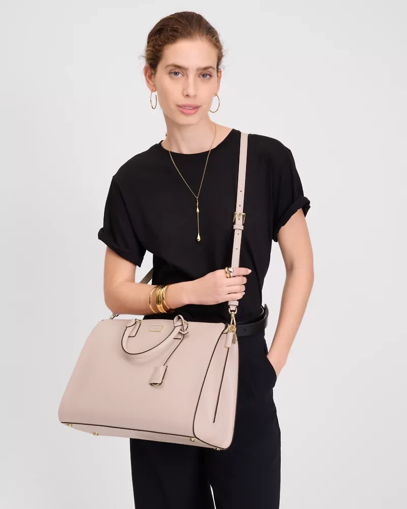 Serena Laptop Bag