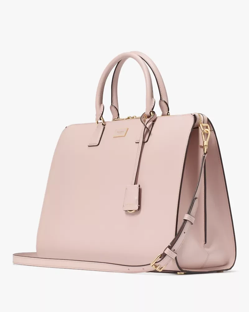 Serena Laptop Bag