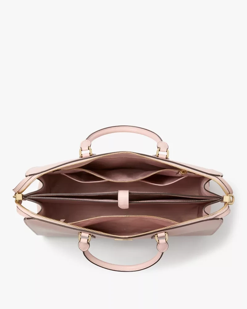 Serena Laptop Bag