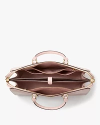 Serena Laptop Bag
