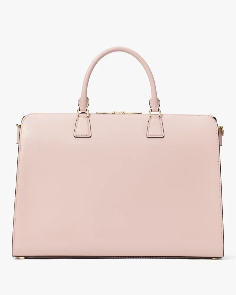 Serena Laptop Bag