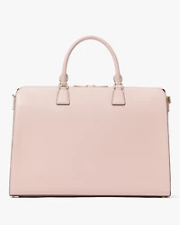 Serena Laptop Bag