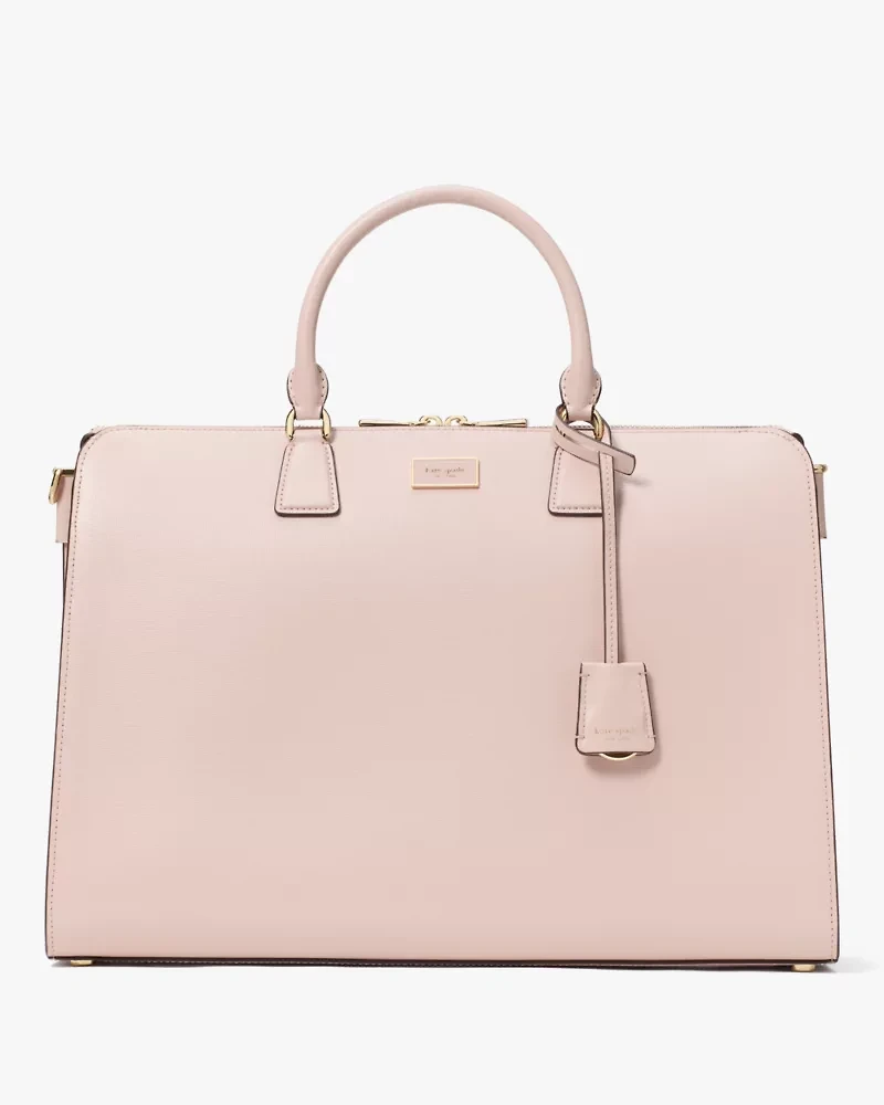 Serena Laptop Bag