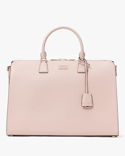 Serena Laptop Bag