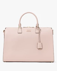 Serena Laptop Bag