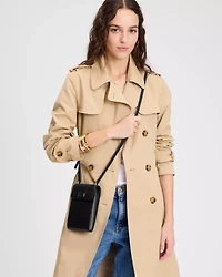 Serena Phone Crossbody