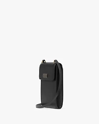 Serena Phone Crossbody