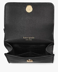 Serena Phone Crossbody