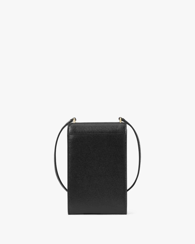Serena Phone Crossbody