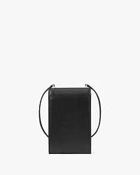 Serena Phone Crossbody