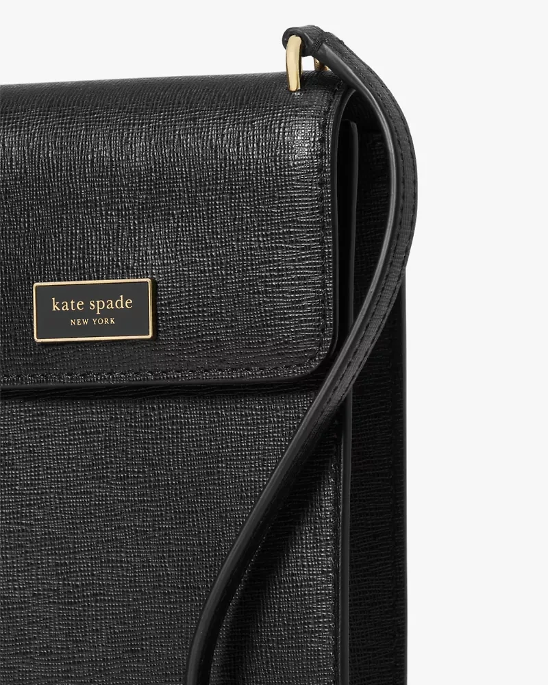 Serena Phone Crossbody