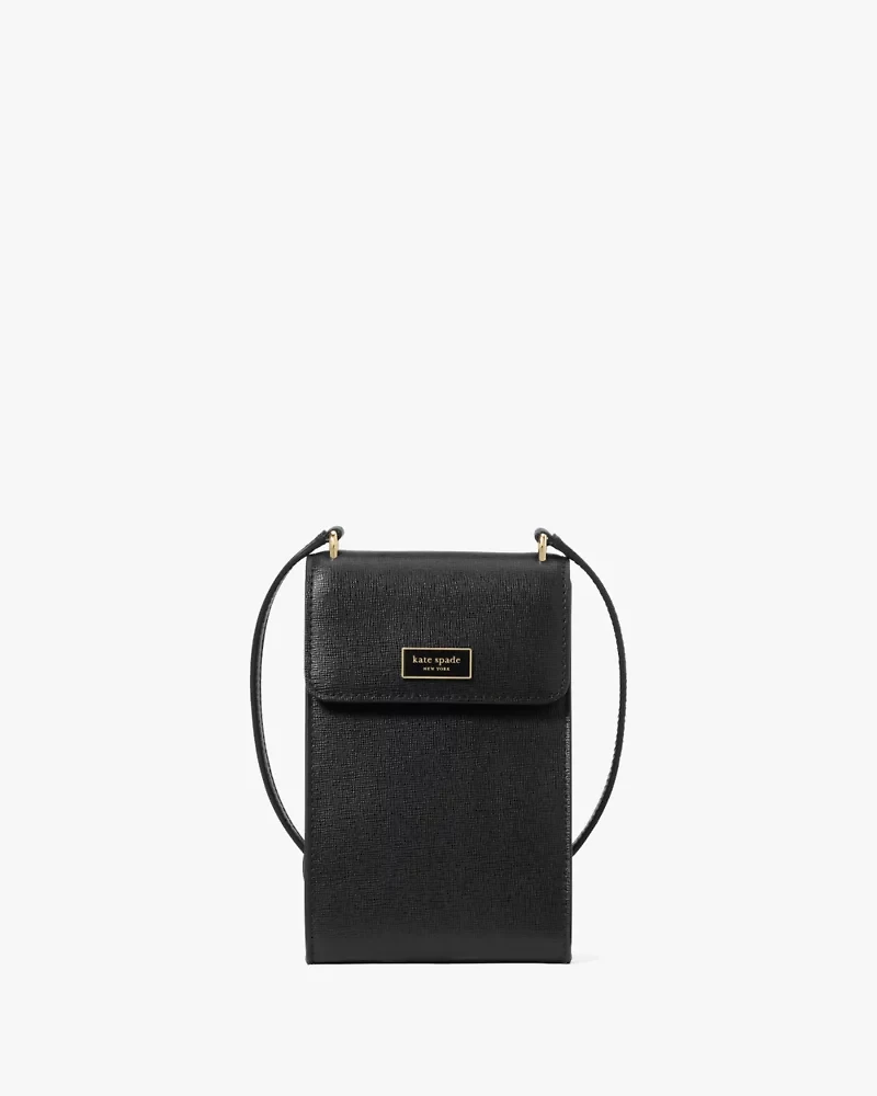 Serena Phone Crossbody