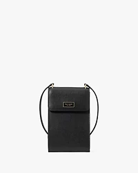 Serena Phone Crossbody