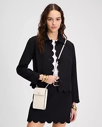 Serena Phone Crossbody