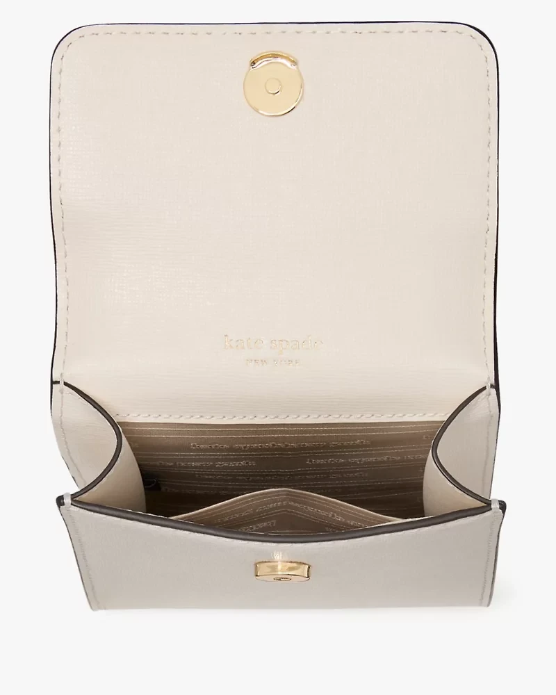 Serena Phone Crossbody