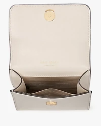 Serena Phone Crossbody