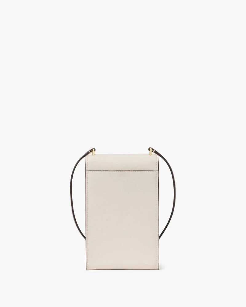 Serena Phone Crossbody