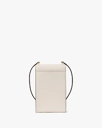 Serena Phone Crossbody
