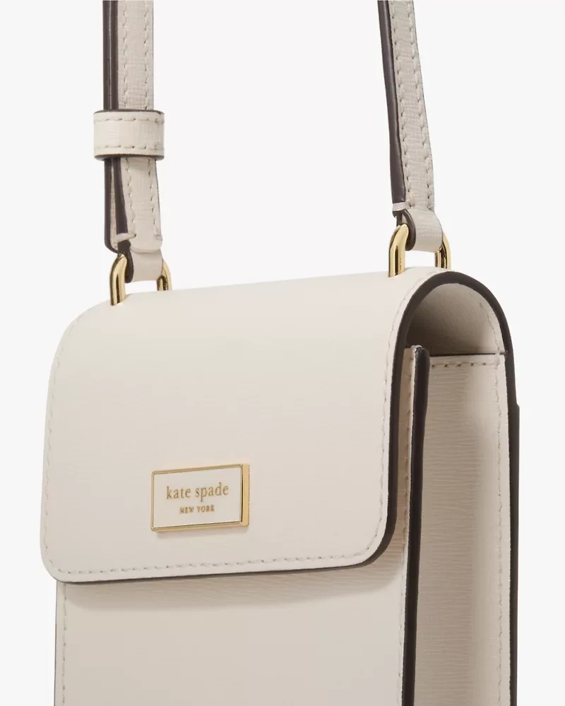 Serena Phone Crossbody
