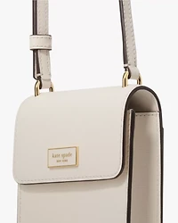 Serena Phone Crossbody