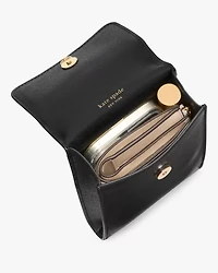 Serena Phone Crossbody