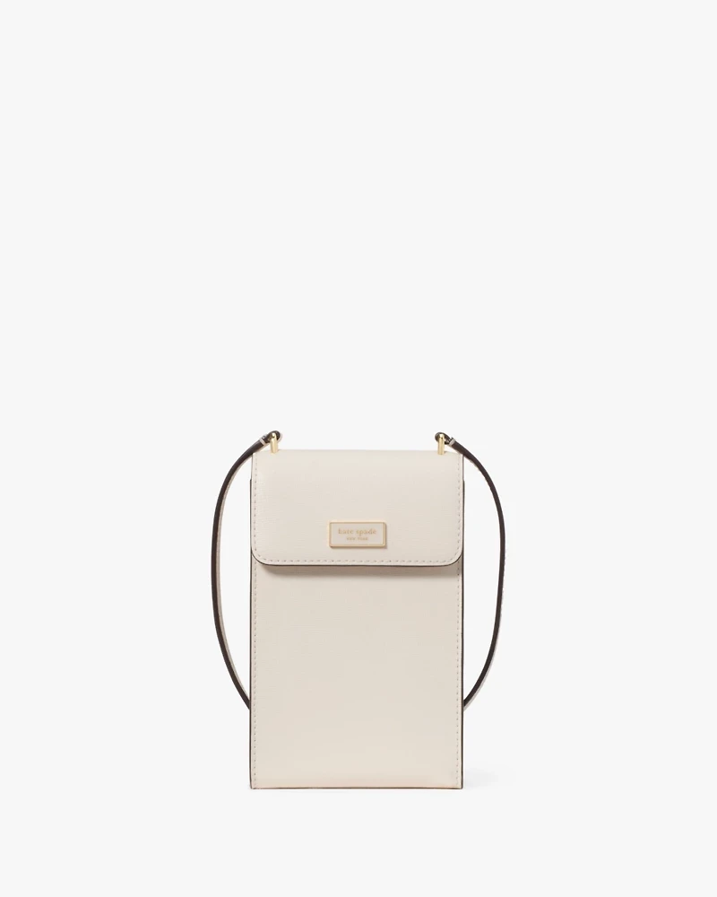 Serena Phone Crossbody