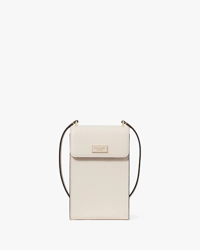 Serena Phone Crossbody