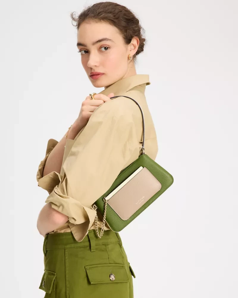 Ava Pochette
