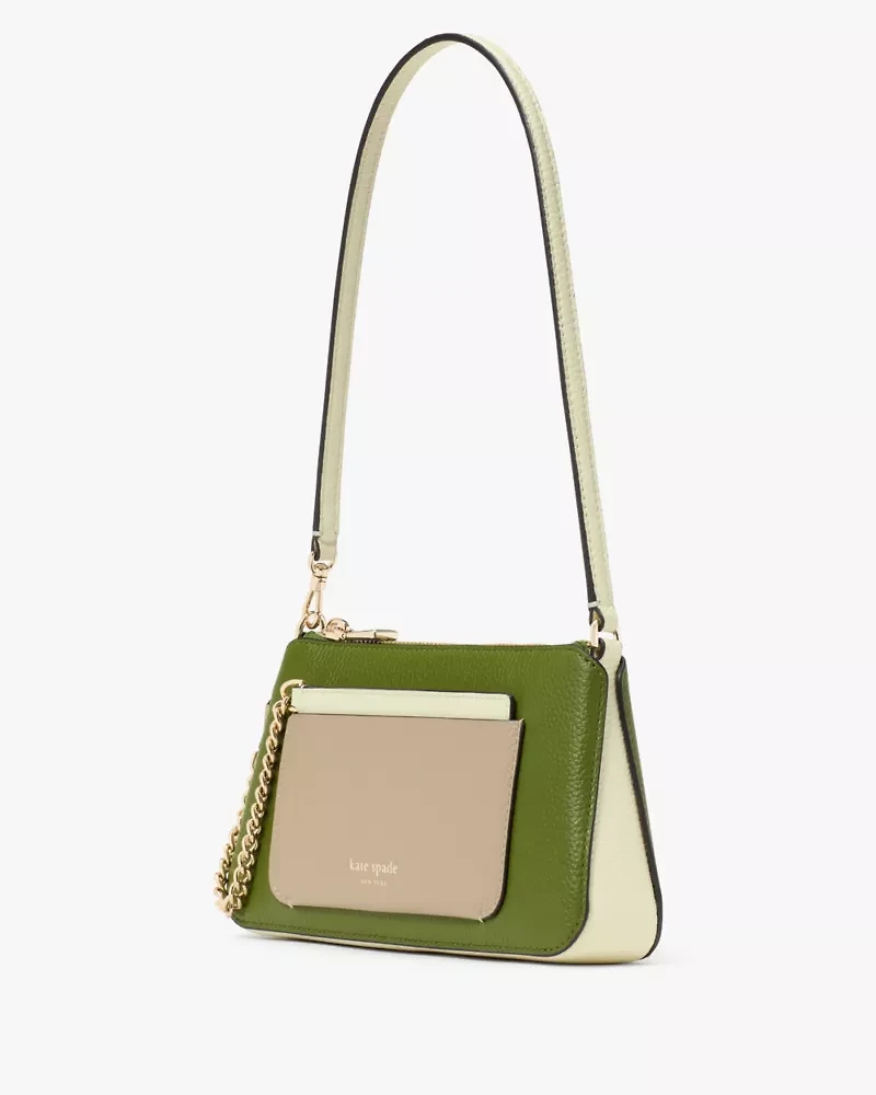 Ava Pochette