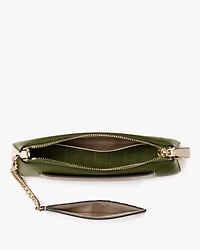 Ava Pochette