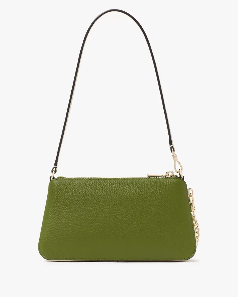 Ava Pochette