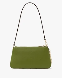 Ava Pochette