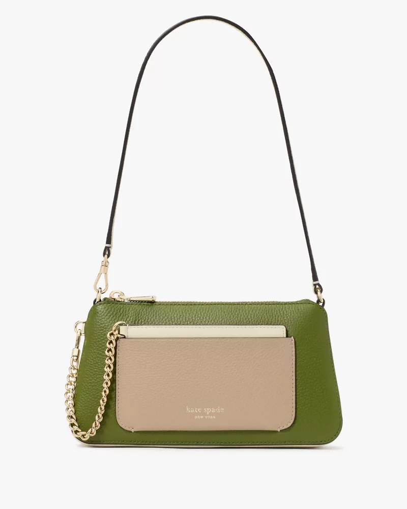 Ava Pochette