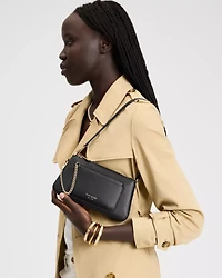 Ava Pochette