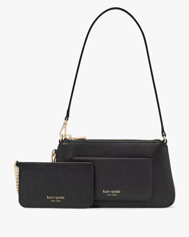 Ava Pochette