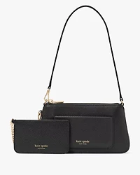 Ava Pochette