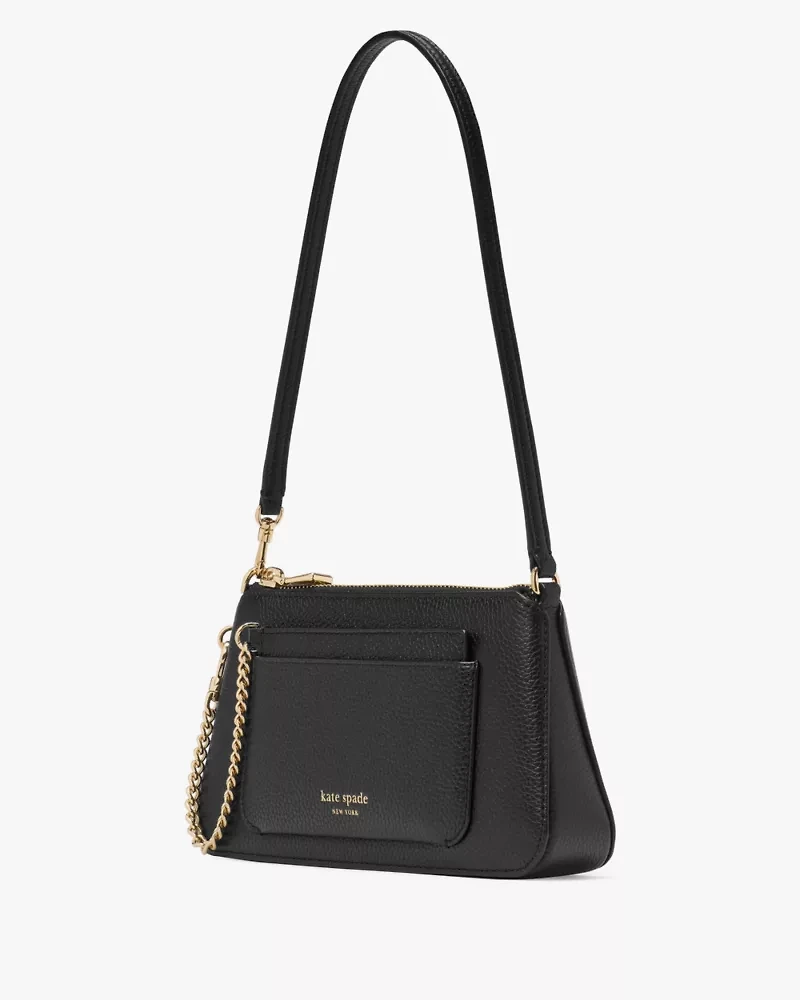 Ava Pochette