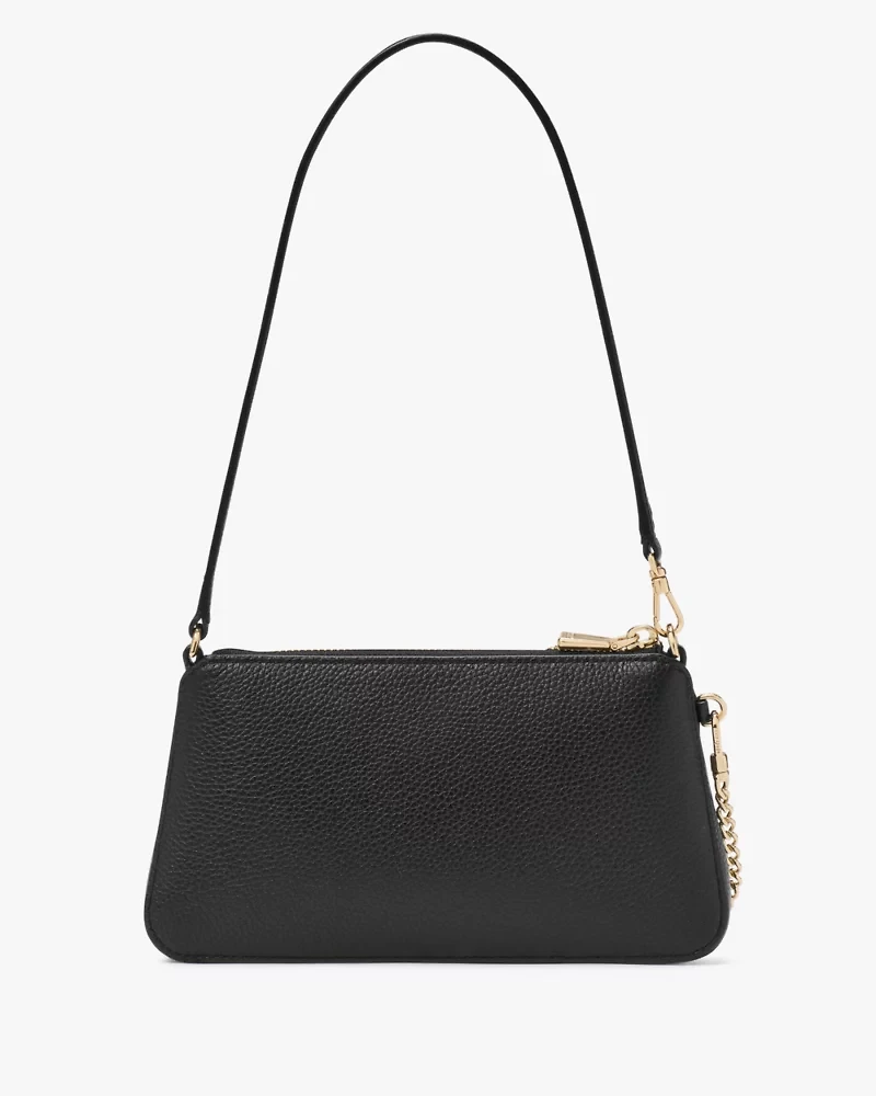 Ava Pochette